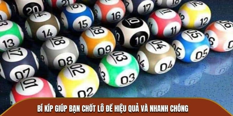 mẹo soi cầu vàng 7777 hay